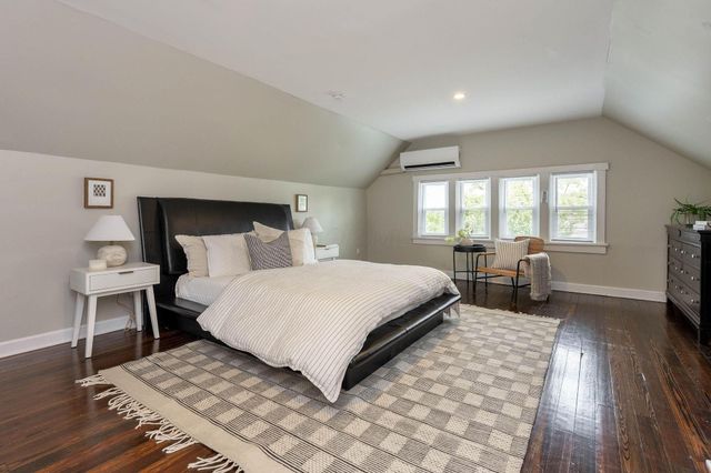 25 E Tulane Road, Columbus, OH 43202