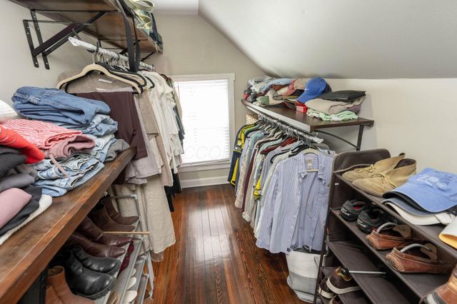 25 E Tulane Road, Columbus, OH 43202