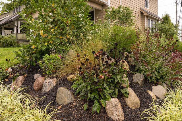 25 E Tulane Road, Columbus, OH 43202
