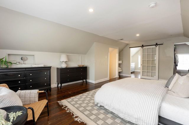 25 E Tulane Road, Columbus, OH 43202