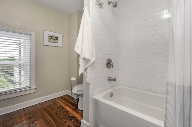 25 E Tulane Road, Columbus, OH 43202