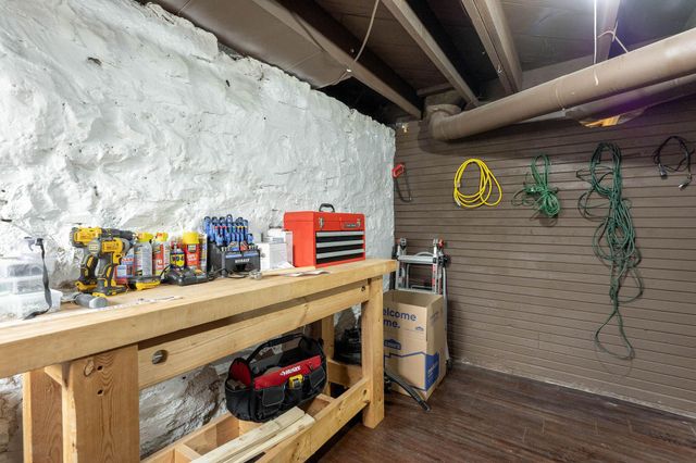 25 E Tulane Road, Columbus, OH 43202