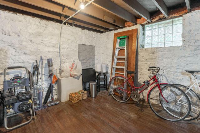 25 E Tulane Road, Columbus, OH 43202
