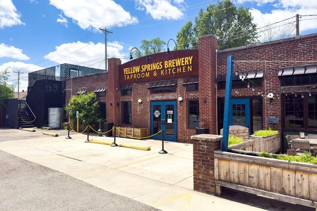 25 E Tulane Road, Columbus, OH 43202