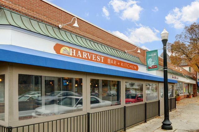 25 E Tulane Road, Columbus, OH 43202