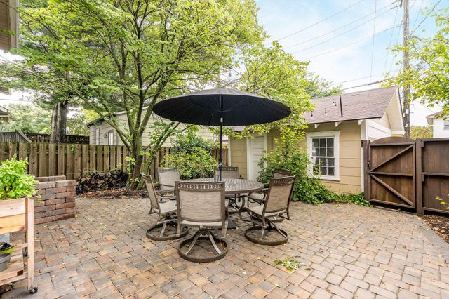 25 E Tulane Road, Columbus, OH 43202
