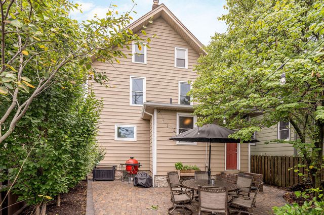 25 E Tulane Road, Columbus, OH 43202