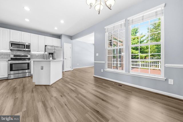 1392 CRANES BILL WAY, Woodbridge, VA 22191