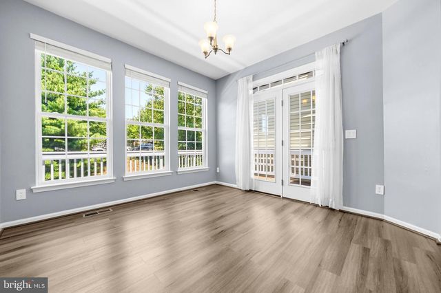1392 CRANES BILL WAY, Woodbridge, VA 22191