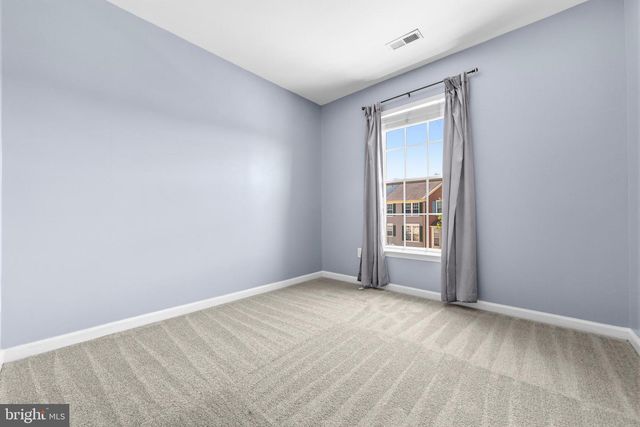 1392 CRANES BILL WAY, Woodbridge, VA 22191