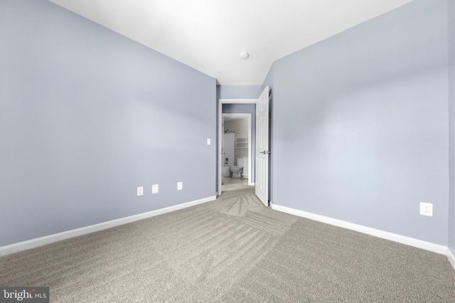 1392 CRANES BILL WAY, Woodbridge, VA 22191