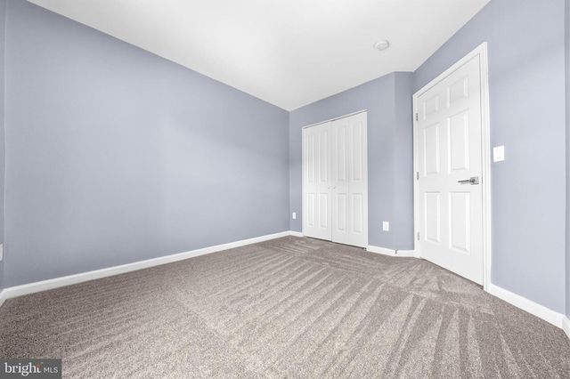 1392 CRANES BILL WAY, Woodbridge, VA 22191