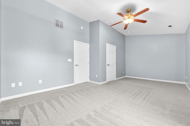 1392 CRANES BILL WAY, Woodbridge, VA 22191
