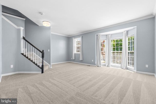 1392 CRANES BILL WAY, Woodbridge, VA 22191