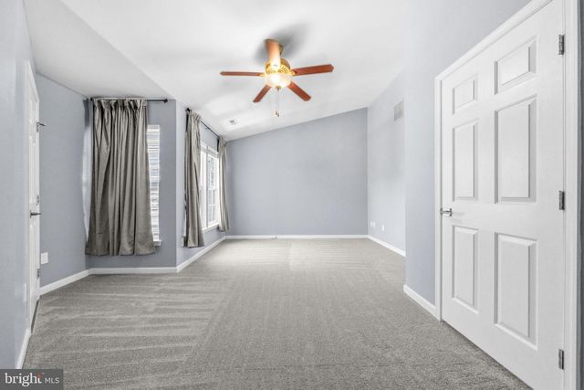 1392 CRANES BILL WAY, Woodbridge, VA 22191