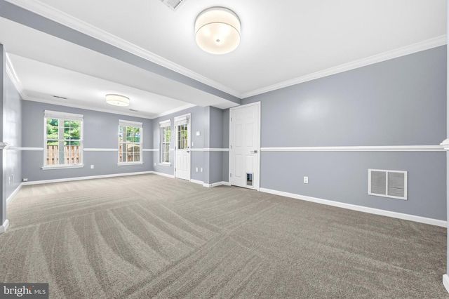 1392 CRANES BILL WAY, Woodbridge, VA 22191