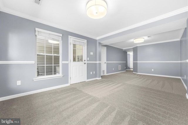 1392 CRANES BILL WAY, Woodbridge, VA 22191