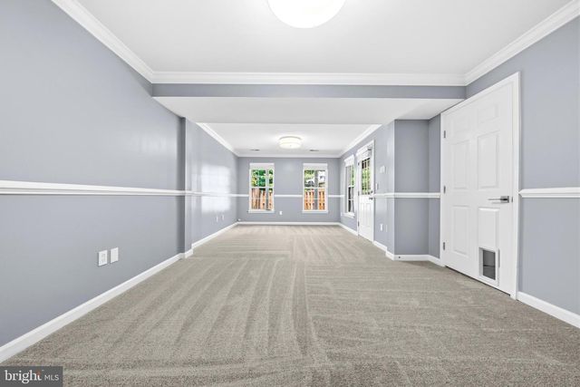 1392 CRANES BILL WAY, Woodbridge, VA 22191