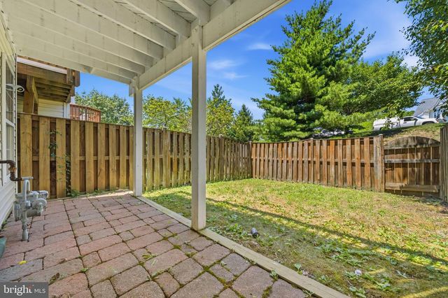 1392 CRANES BILL WAY, Woodbridge, VA 22191