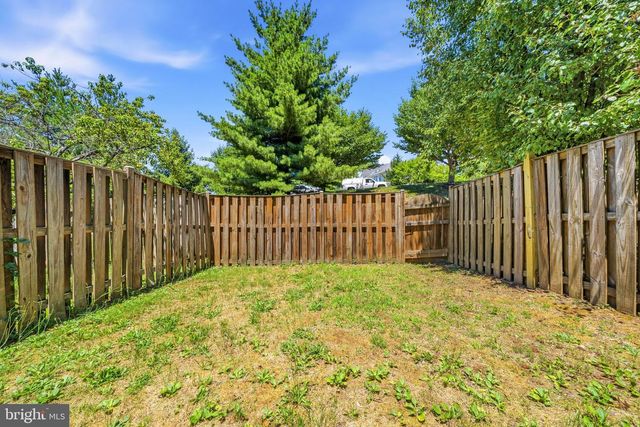 1392 CRANES BILL WAY, Woodbridge, VA 22191