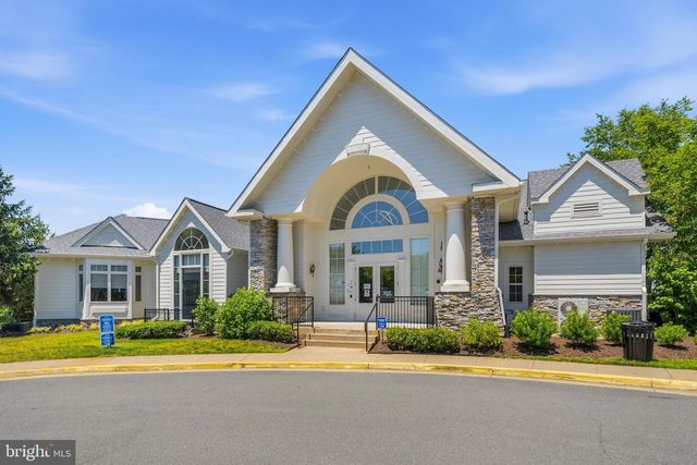 1392 CRANES BILL WAY, Woodbridge, VA 22191
