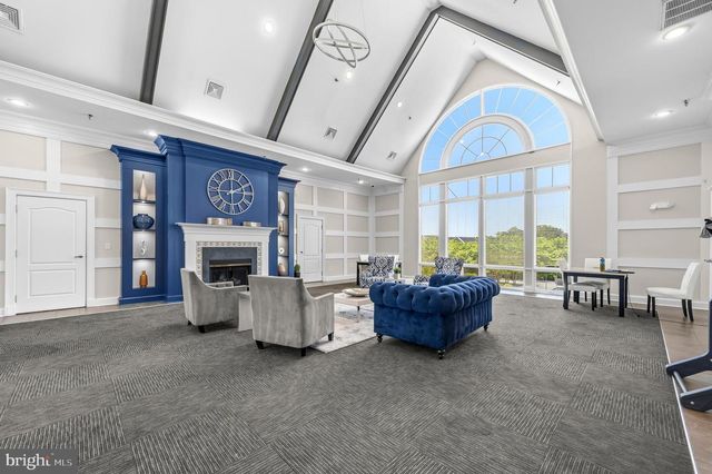 1392 CRANES BILL WAY, Woodbridge, VA 22191