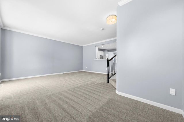 1392 CRANES BILL WAY, Woodbridge, VA 22191