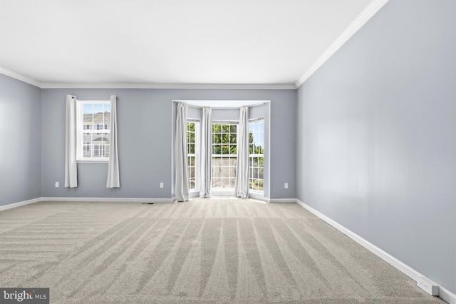 1392 CRANES BILL WAY, Woodbridge, VA 22191