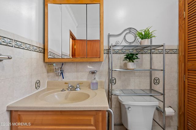 612 Grier Avenue, Elizabeth, NJ 07202