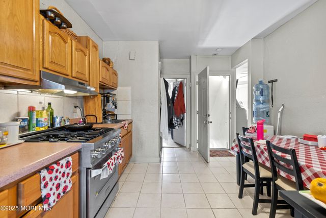 612 Grier Avenue, Elizabeth, NJ 07202