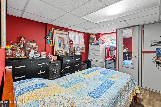 612 Grier Avenue, Elizabeth, NJ 07202
