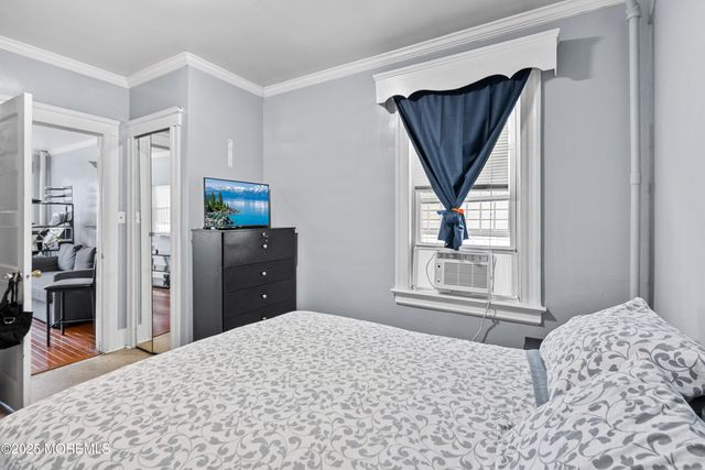 612 Grier Avenue, Elizabeth, NJ 07202