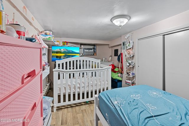612 Grier Avenue, Elizabeth, NJ 07202