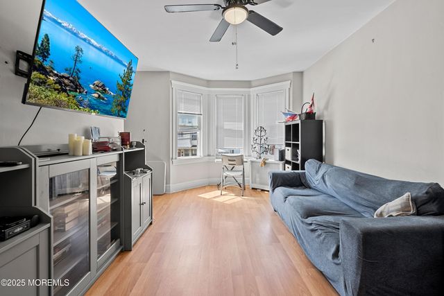 612 Grier Avenue, Elizabeth, NJ 07202