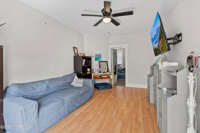 612 Grier Avenue, Elizabeth, NJ 07202