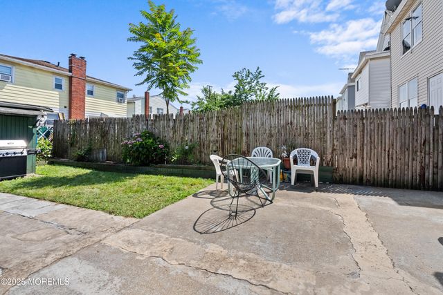 612 Grier Avenue, Elizabeth, NJ 07202