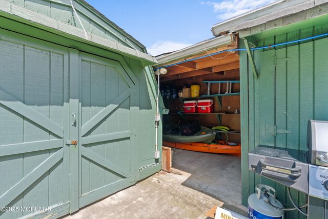 612 Grier Avenue, Elizabeth, NJ 07202