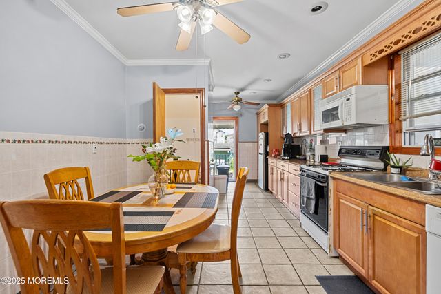 612 Grier Avenue, Elizabeth, NJ 07202