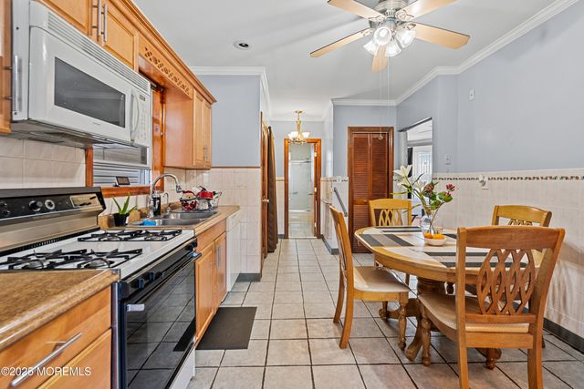 612 Grier Avenue, Elizabeth, NJ 07202