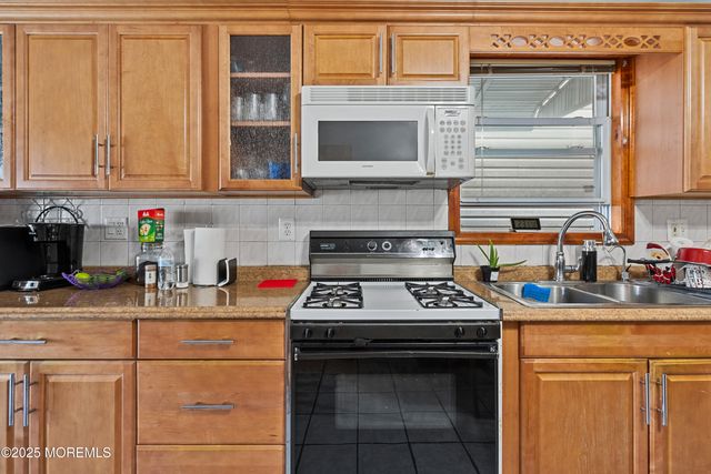 612 Grier Avenue, Elizabeth, NJ 07202