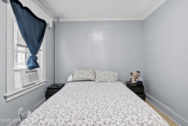 612 Grier Avenue, Elizabeth, NJ 07202