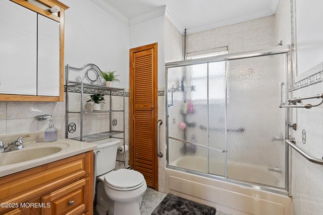 612 Grier Avenue, Elizabeth, NJ 07202