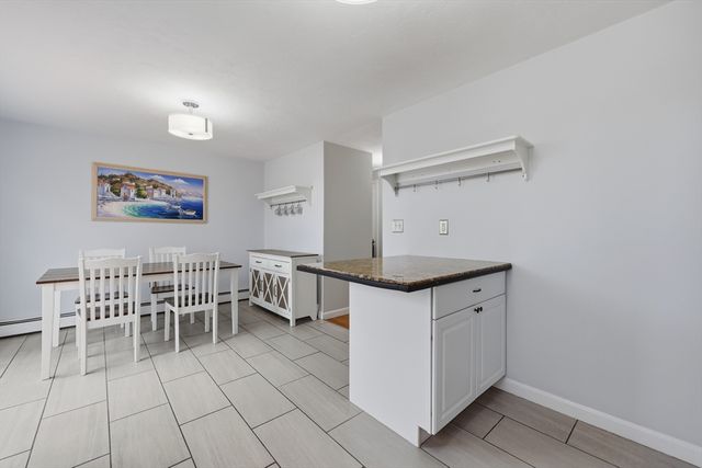 16 Merchant Street, Worcester, MA 01603