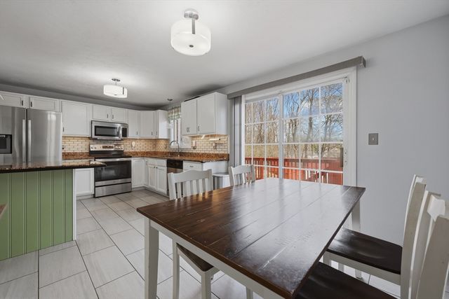 16 Merchant Street, Worcester, MA 01603