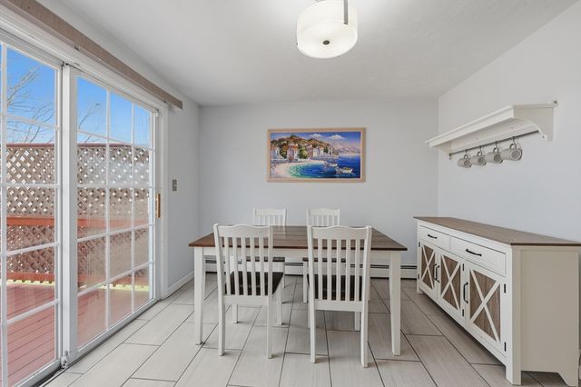 16 Merchant Street, Worcester, MA 01603