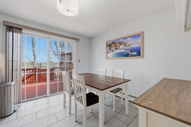 16 Merchant Street, Worcester, MA 01603