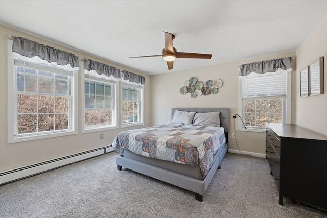 16 Merchant Street, Worcester, MA 01603