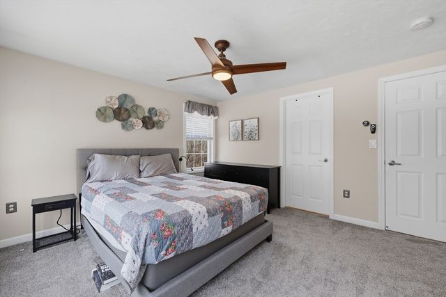 16 Merchant Street, Worcester, MA 01603