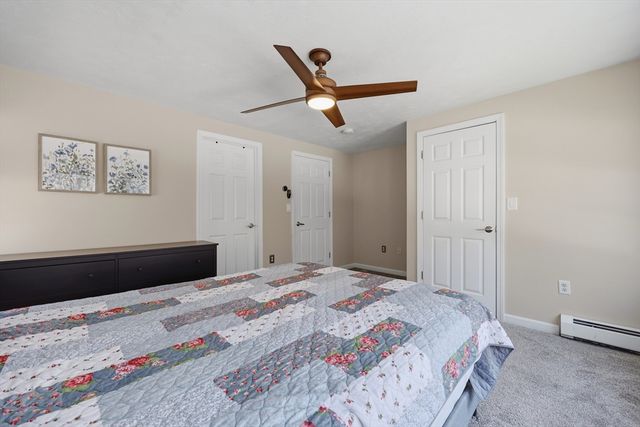 16 Merchant Street, Worcester, MA 01603