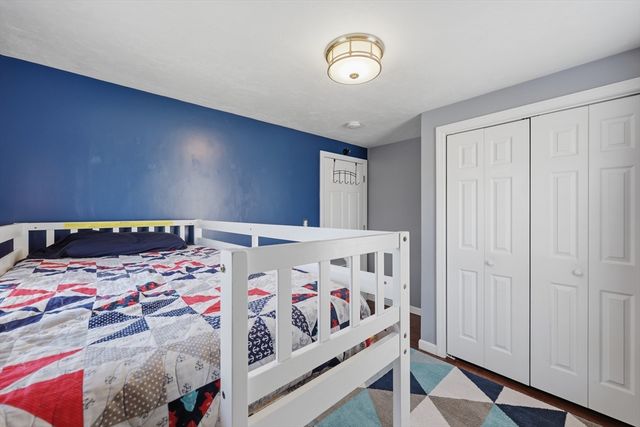 16 Merchant Street, Worcester, MA 01603